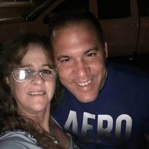 Meet your Posher, Elva